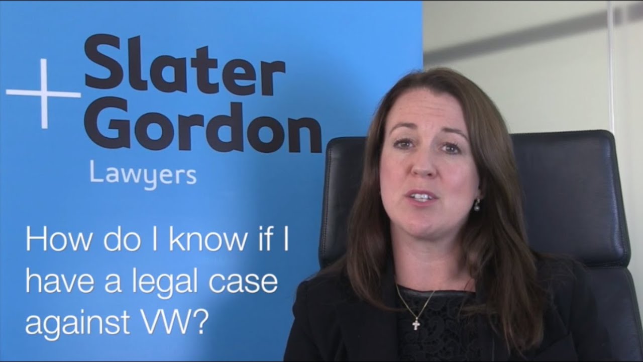 Volkswagen Emissions Update - Do UK Owners Have Legal Claim Against VW?