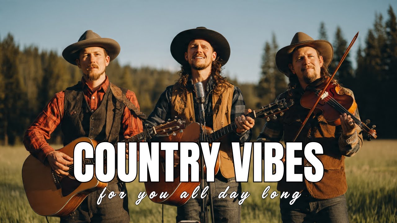 Country Songs from the Legends - Dolly Parton, George Jones, Loretta Lynn – Live Stream