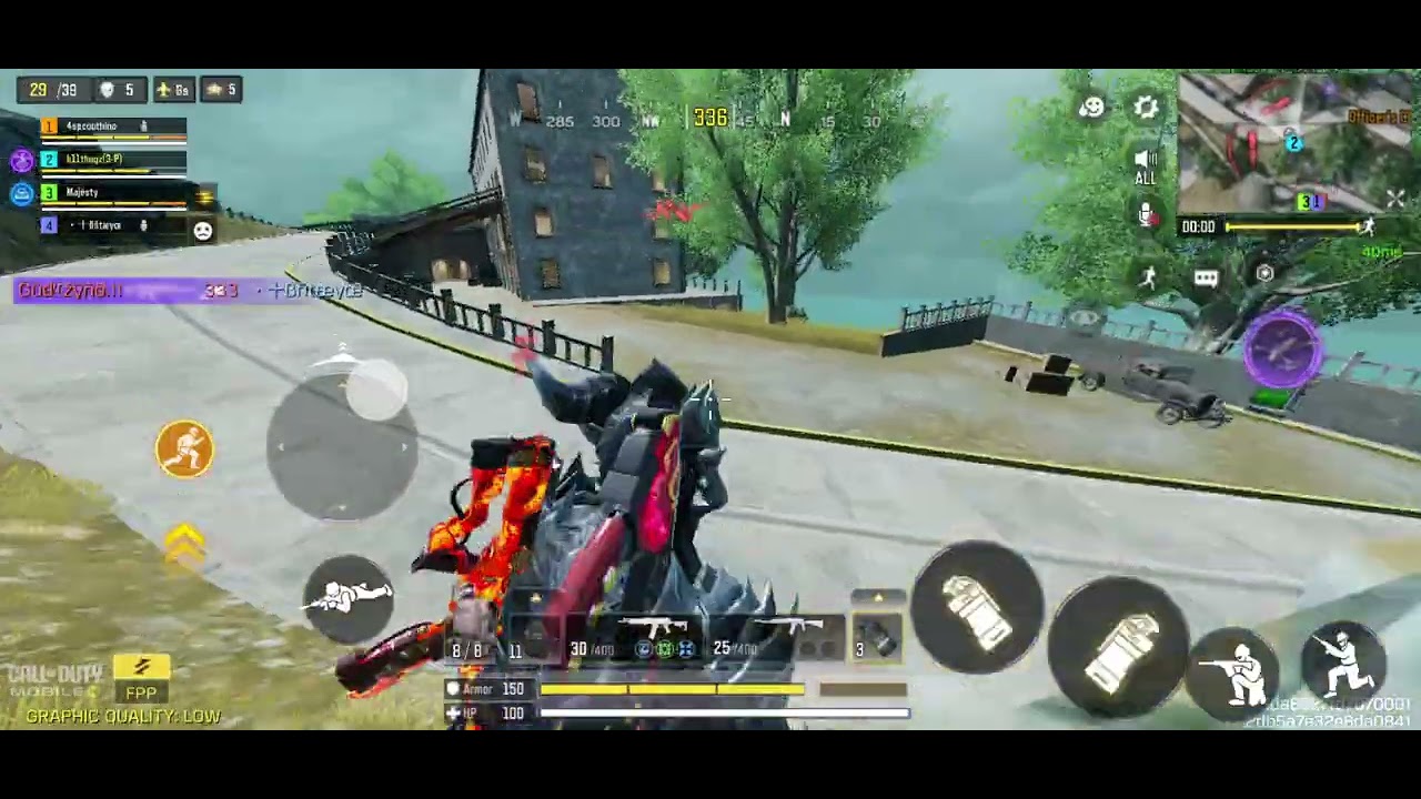 Rubbish game apart from the clutch at the end