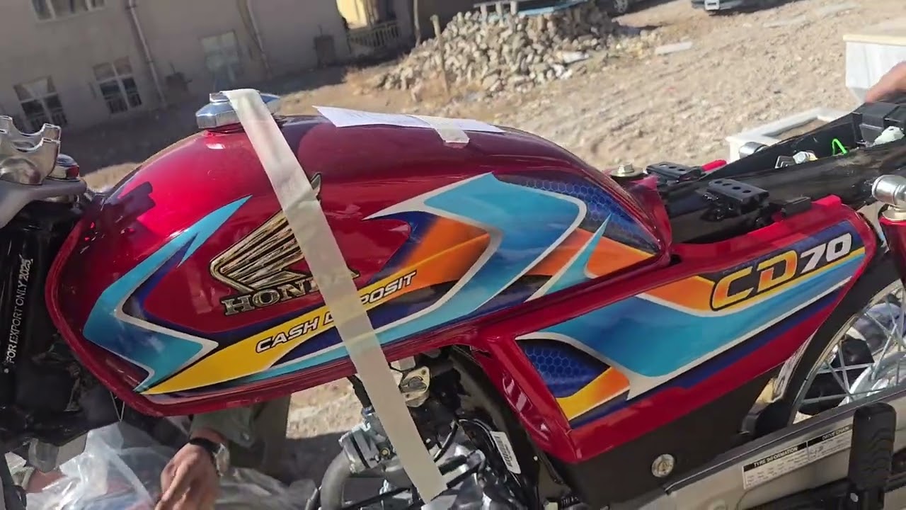 جایزه تیم قهرمان این دور از تورنمنت🛵🚲.  اتحاد نوجوی یا قهرمانان مالستان ؟ 
