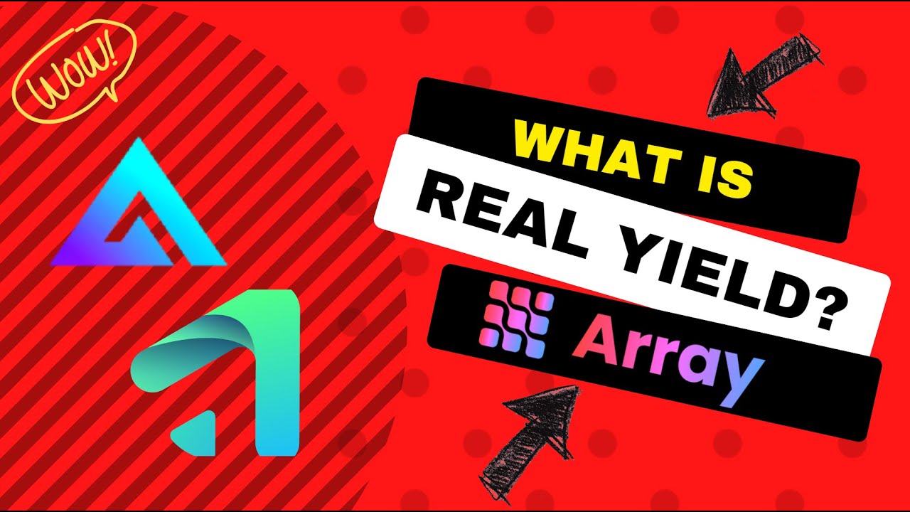 What is Real Yield? The winning narrative of the bear market