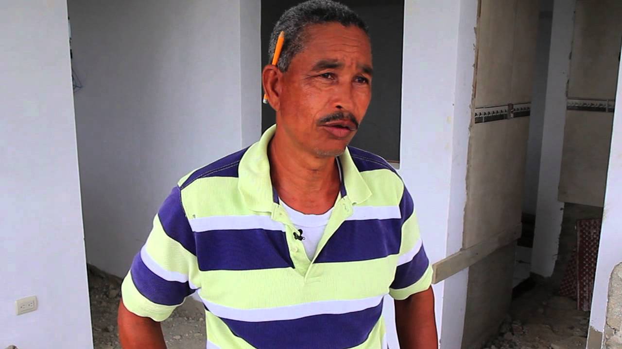 Maestro Constructor Campa&ntilde;a Hospitalidad Centro Bon&oacute;
