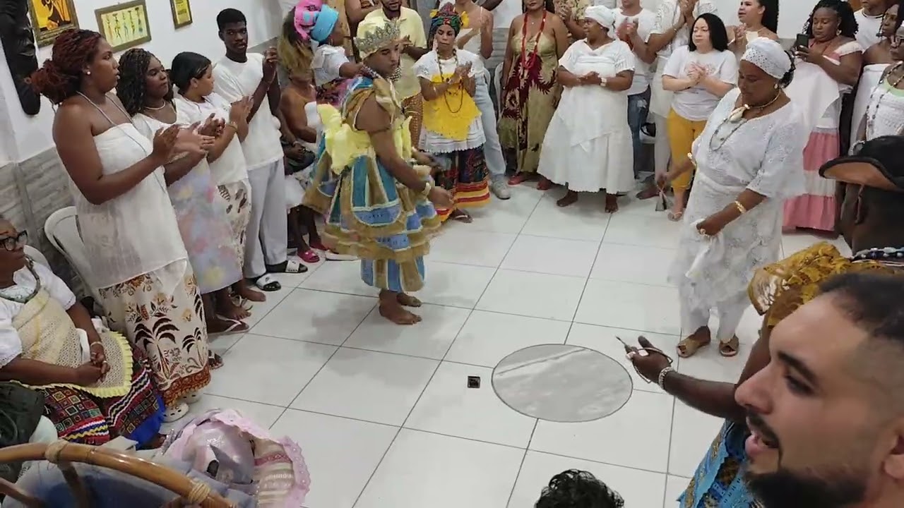 axe Matrisz, odu ije fomo de logunede rum logun