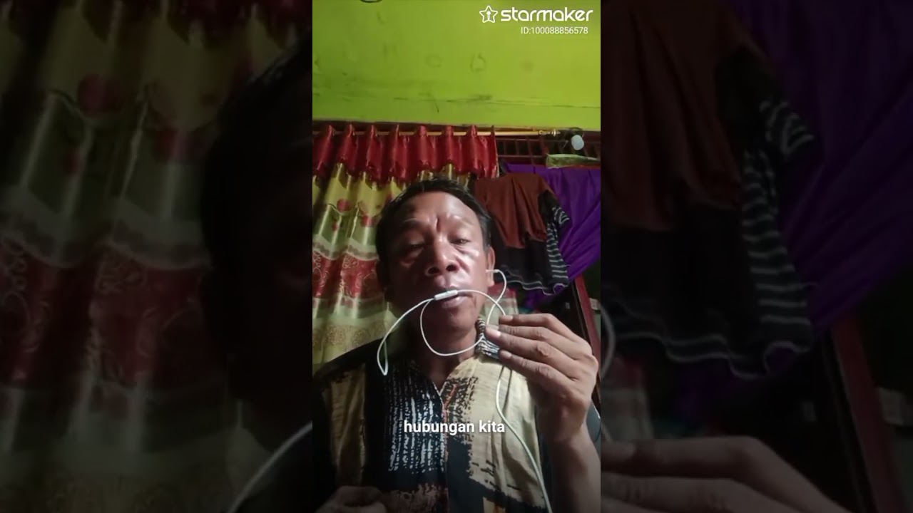 Cinta hitam