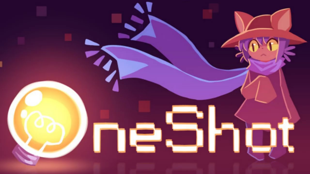 Eleventh Hour(JP Version) - OneShot