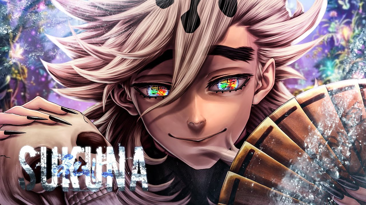 🌈🩸❄️Gennins de Konoha react a ♪ Douma (Kimetsu no Yaiba) | Frias Emoções | AniRap❄️🩸🌈