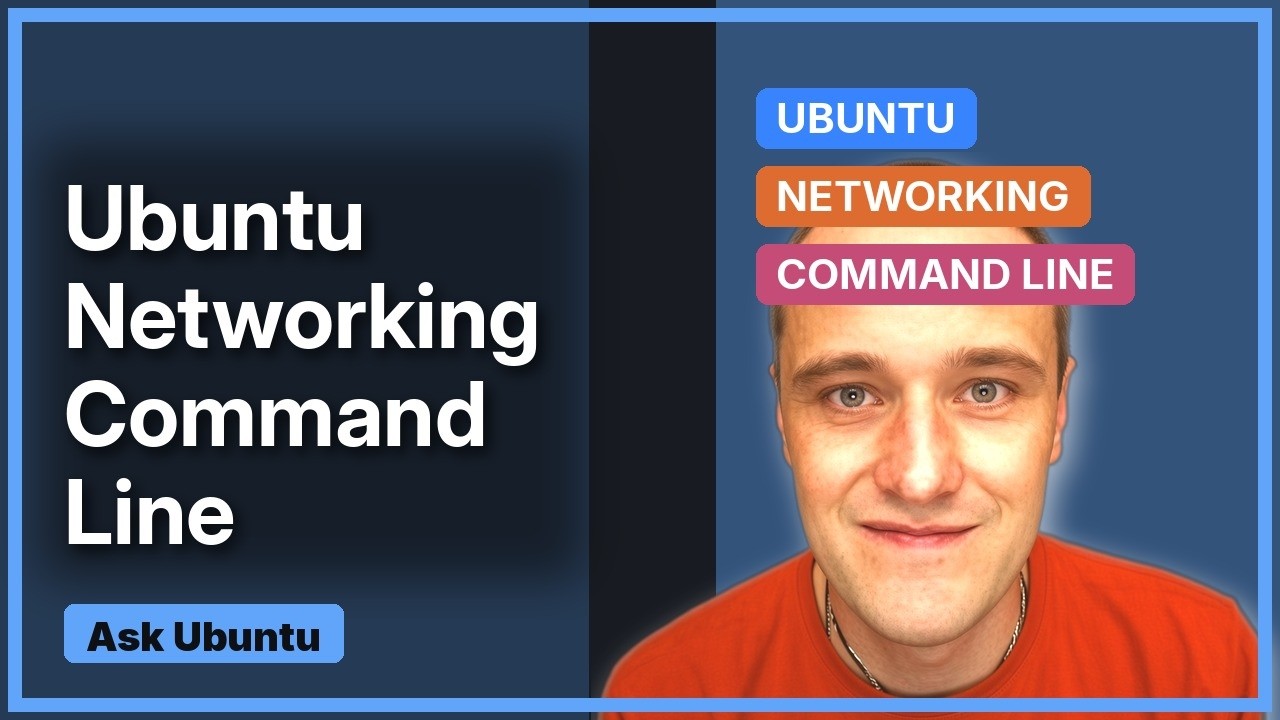 Ubuntu: How can I disable my internet connection from terminal?