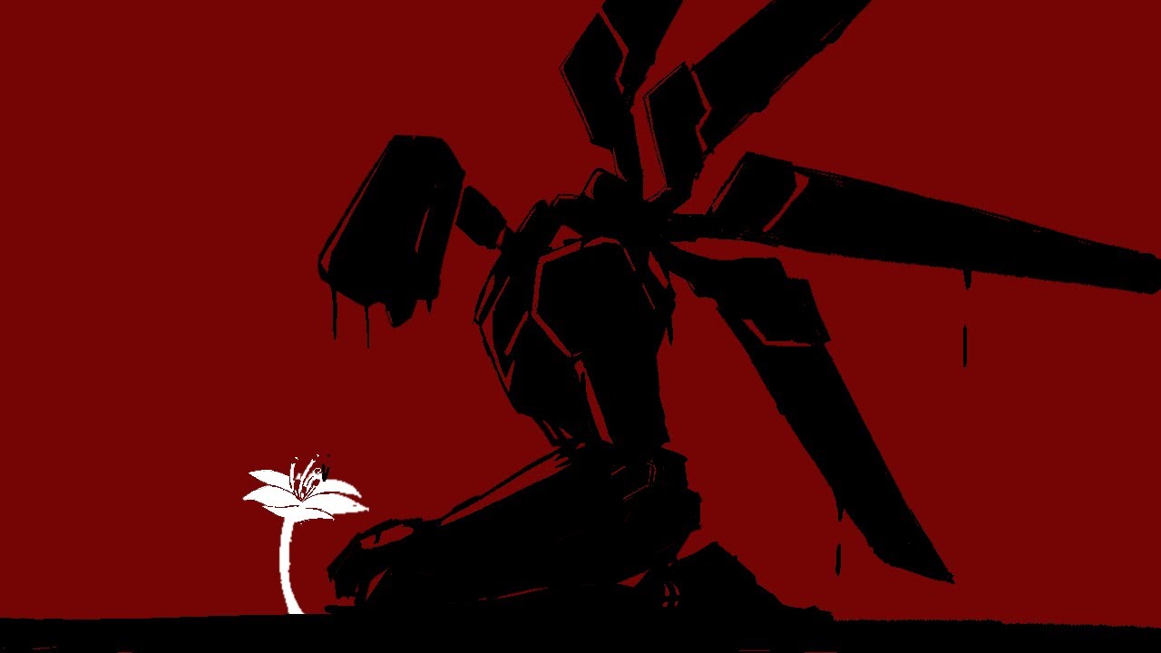 [ULTRAKILL] 