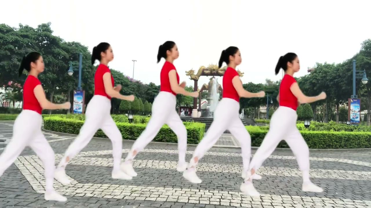 TỔ QUỐC GỌI TÊN MÌNH Phiên bản Remix Đàm Vĩnh Hưng  cùng hướng ạ