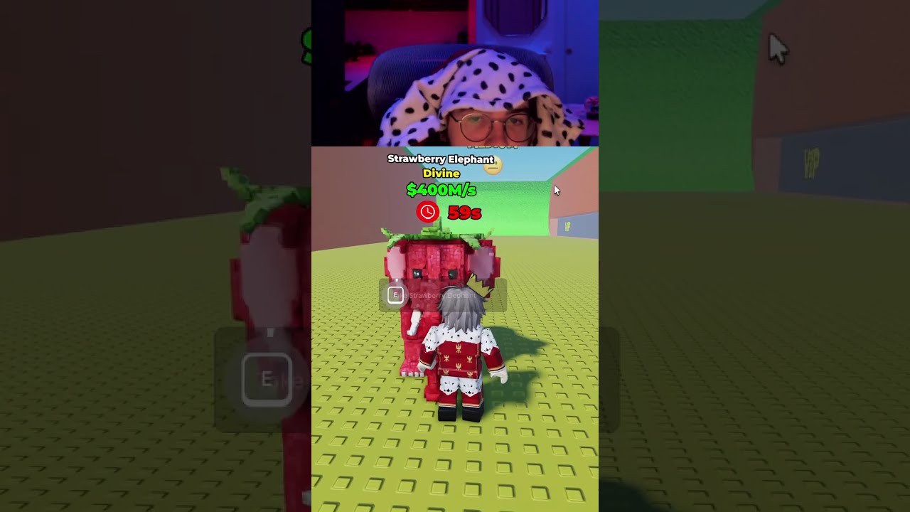 roblox best gameplay