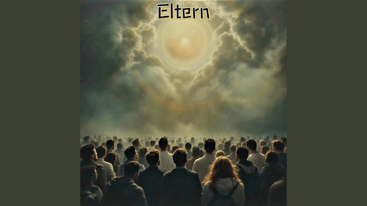 Eltern
