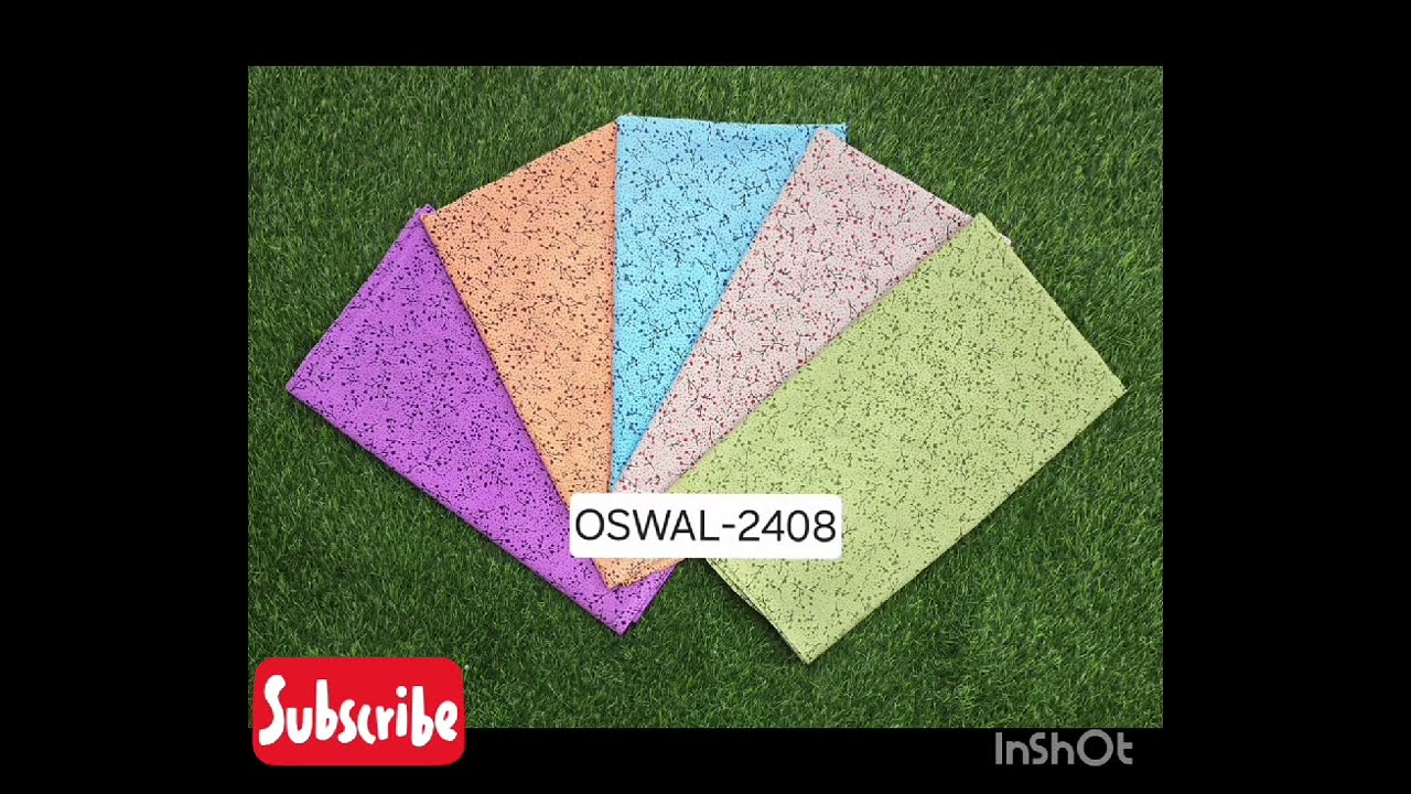 cottonfabric💯#nightycloth👗#newprint💥#wholesaleprice🙌#wholesalemarket 🏢