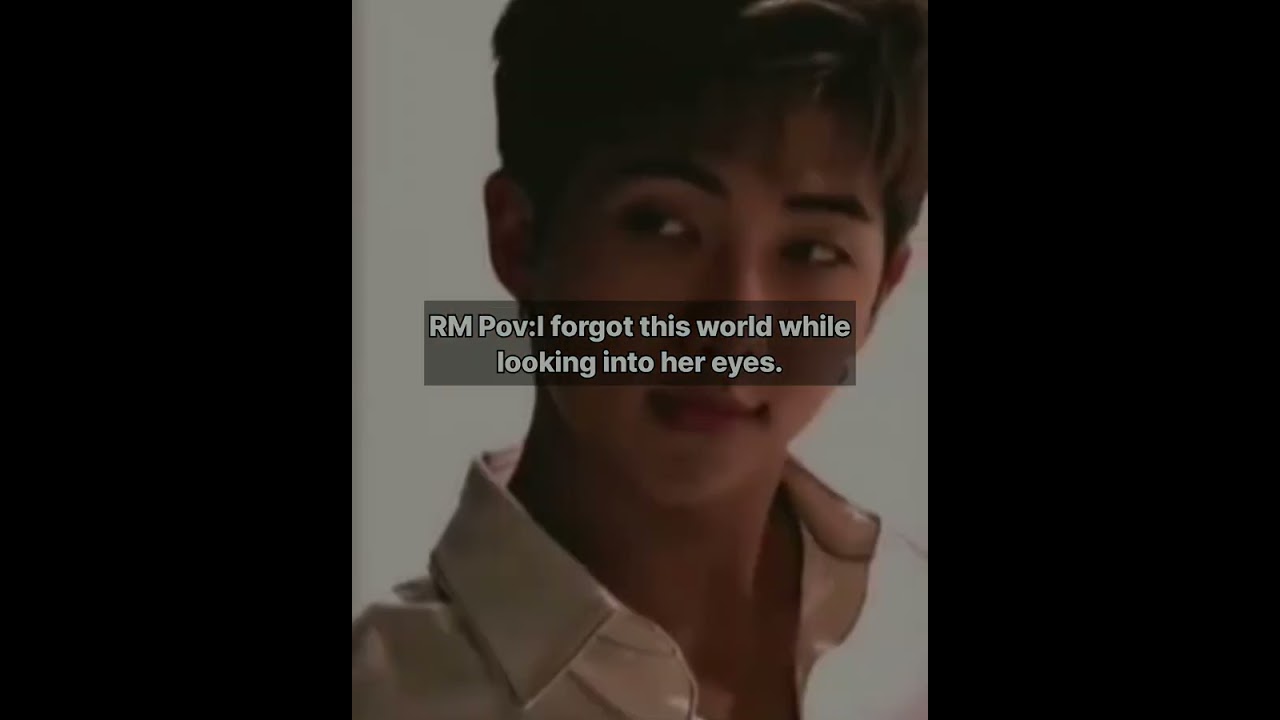 [Part 25] You fell over him (I'M YOUR MAN RM MAFIA FF) #btsff #rmff #jhopeff #jinff #jungkookff