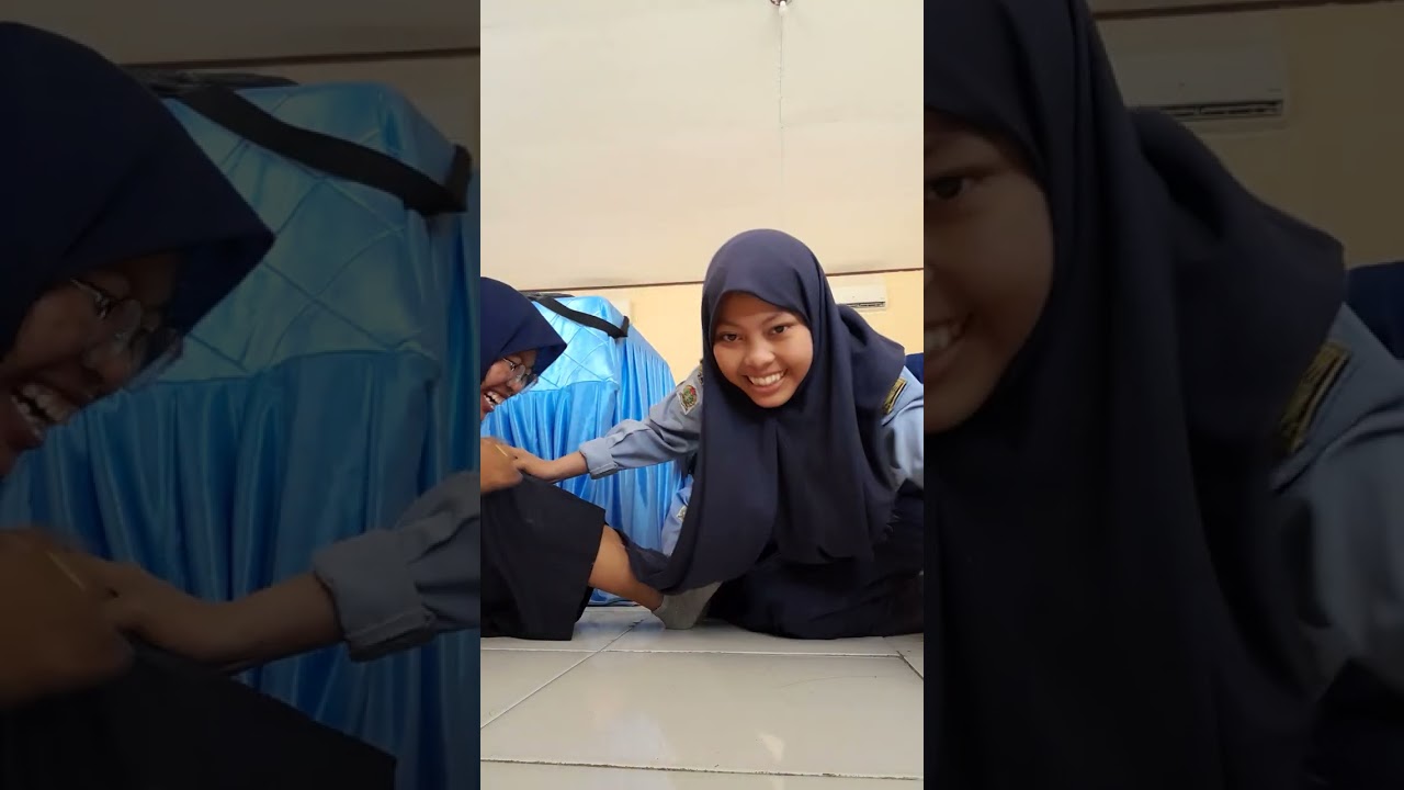 maen kartu