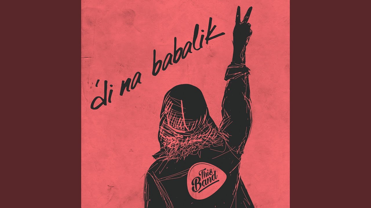 Di Na Babalik