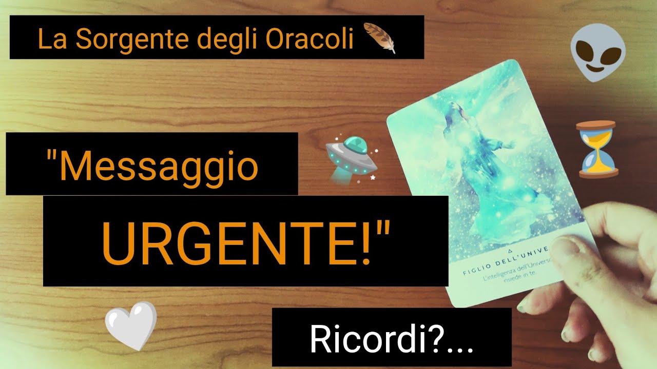 🧿 Messaggio URGENTE 🌍🌎🌏Solo per STARSEED 🤍🛸🤍👽🤍🧿🪶