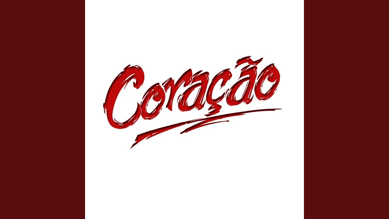 Sempre Cantarei
