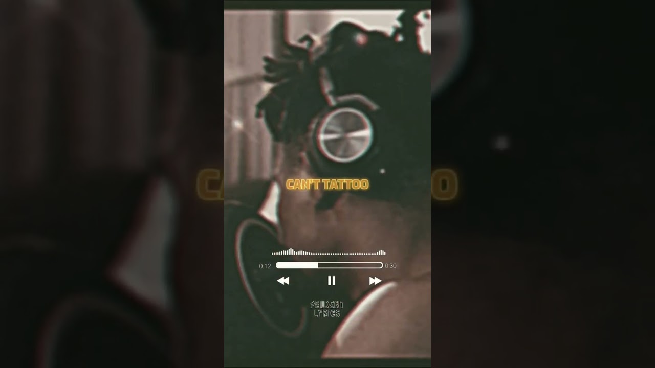Kwesi Arthur - Pain [viral video lyrics] #kwesiarthur #pain #ghtrending #shorts
