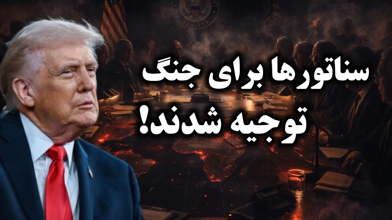 P Behboudi.RadioGilan is live