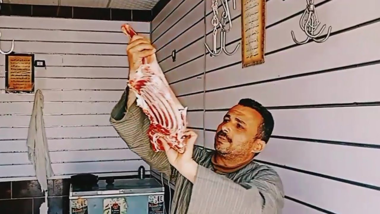 شوف اذكى اخواته عمل ايه هتموت من الضحك 🤣