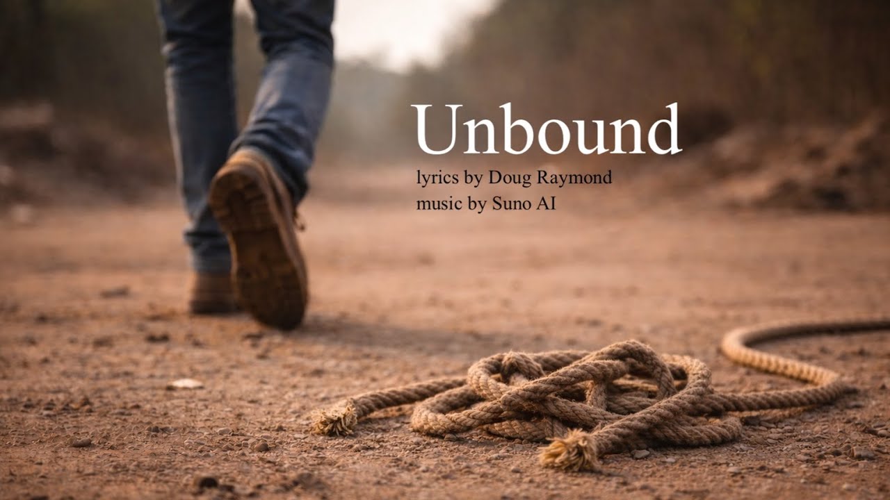 Unbound