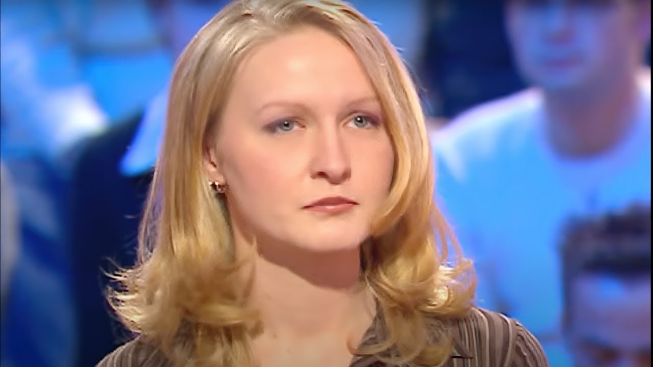 Между вами и мной, это любовь или дружба?