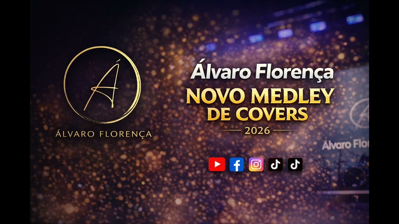 Álvaro Florença  