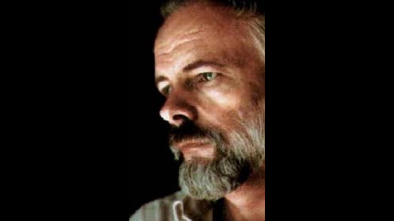 Philip Dick - I Difensori della Terra - Audio racconto