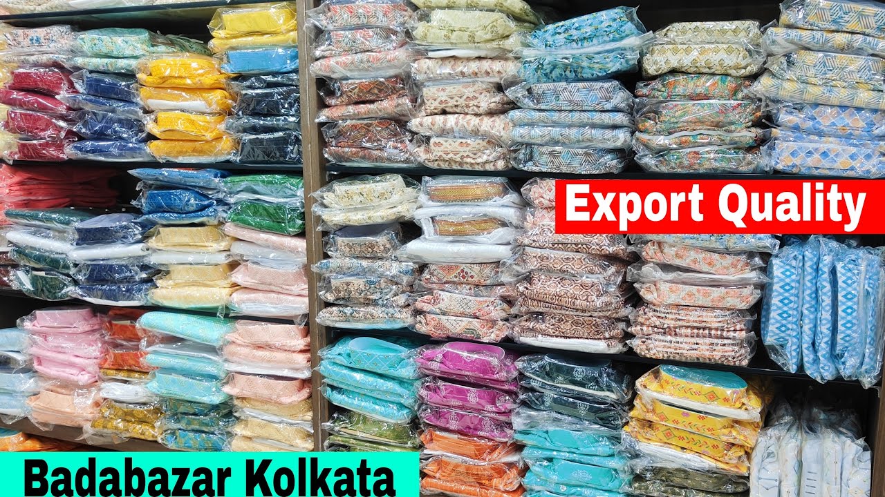 Latest Collection Kurta, Coat, Sherwani, Indo Western | Badabazar Kolkata