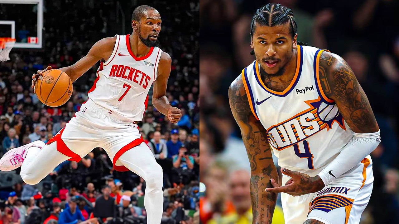 NBA 