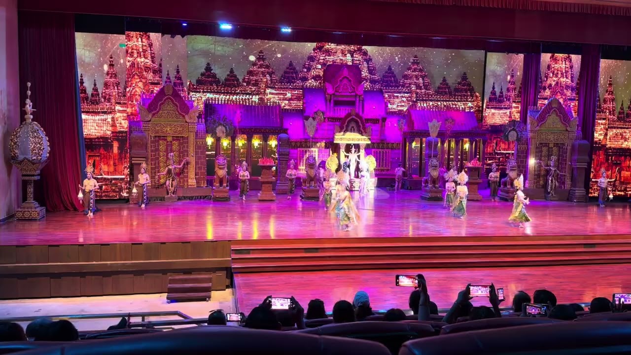 สวนนงนุช6