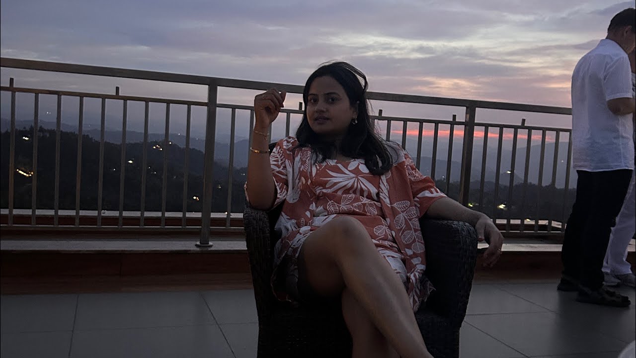 Best property in Munnar😍//vibe Munnar Resort & spa 🧖🏻‍♀️ #amazingexpriment #munnarhotels #kerla