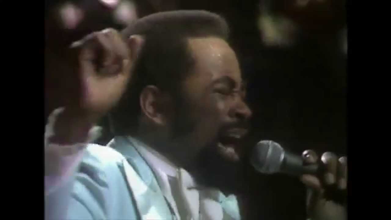Herb Reed Disco Inferno Rhythm on Two 1978