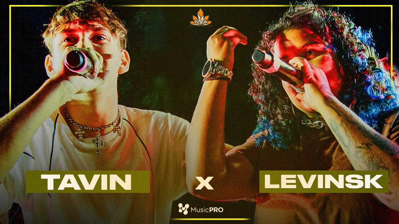 LEVINSK X TAVIN | SEGUNDA FASE | 370ª BATALHA DA ALDEIA