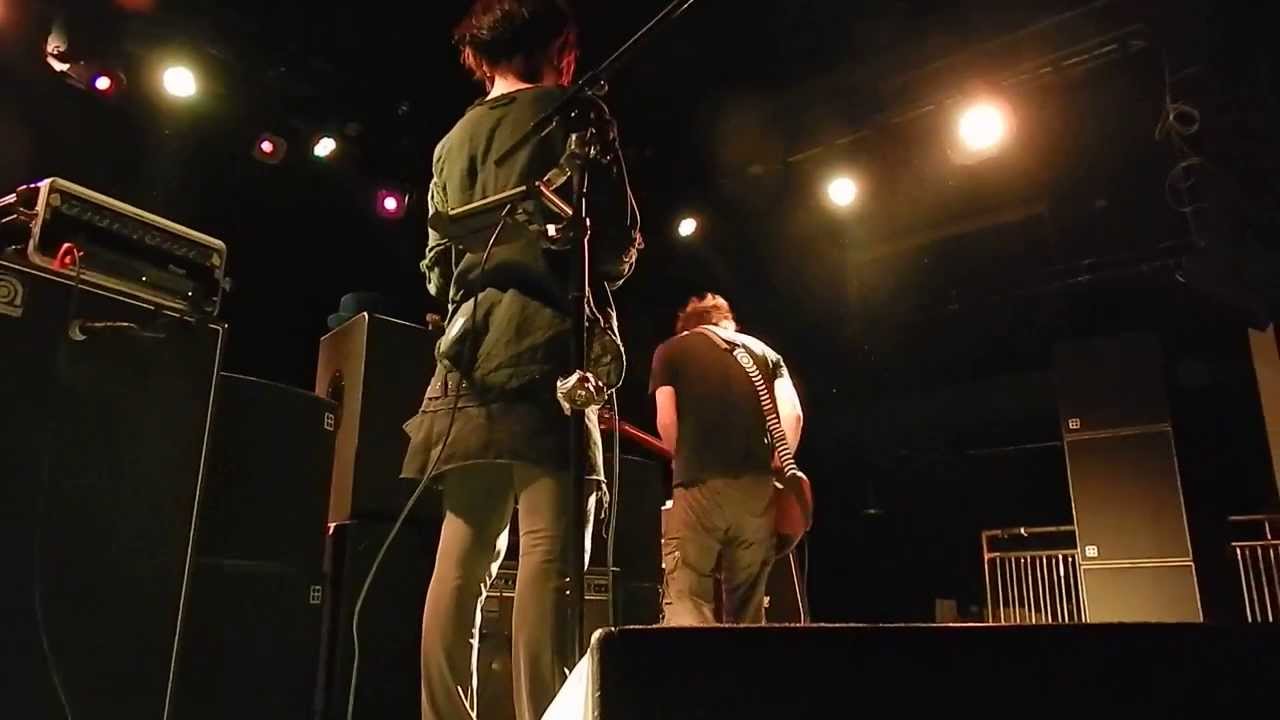 Melt-Banana Encore! Candy Gun!