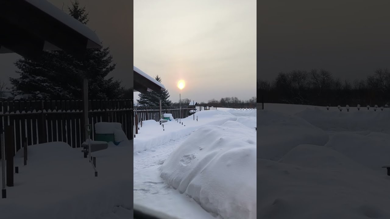 Бэнды мобильной связи зимой чудят и если не знать как, то скорость интернета может пострадать_КоПСС