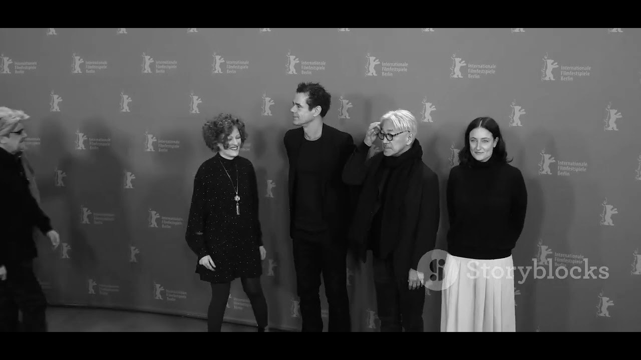 Cannes film festival ??? what is it really about