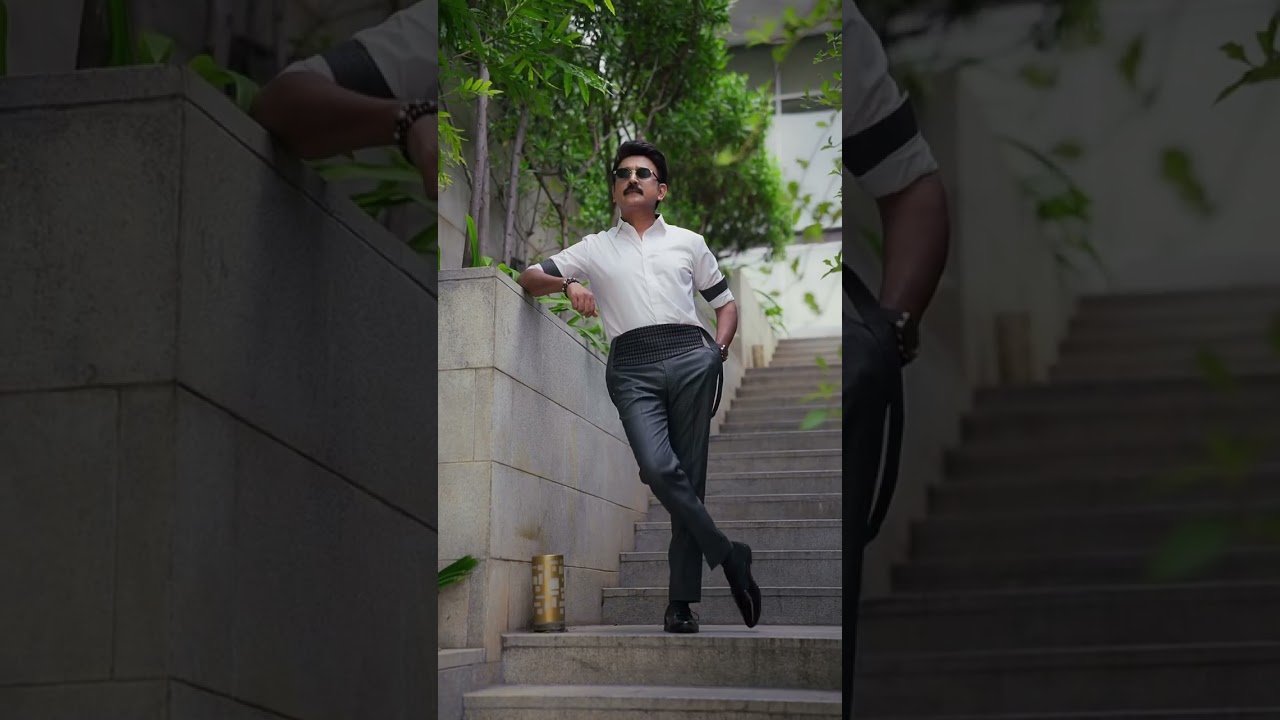 Seize Today's Moments While the Next Sunrise Creeps In | Ramesh Aravind