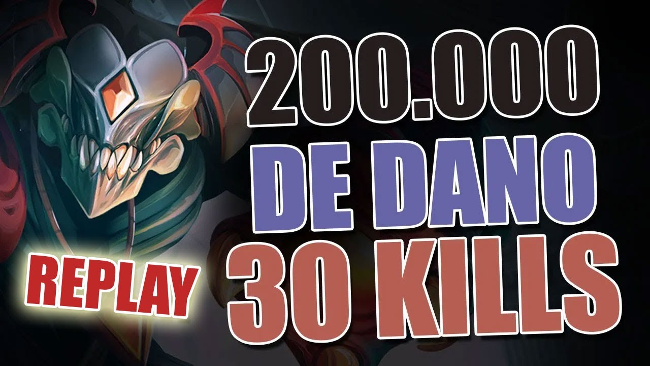DROGOZ 200 000 DE DANO!   Paladins Ranked Gameplay