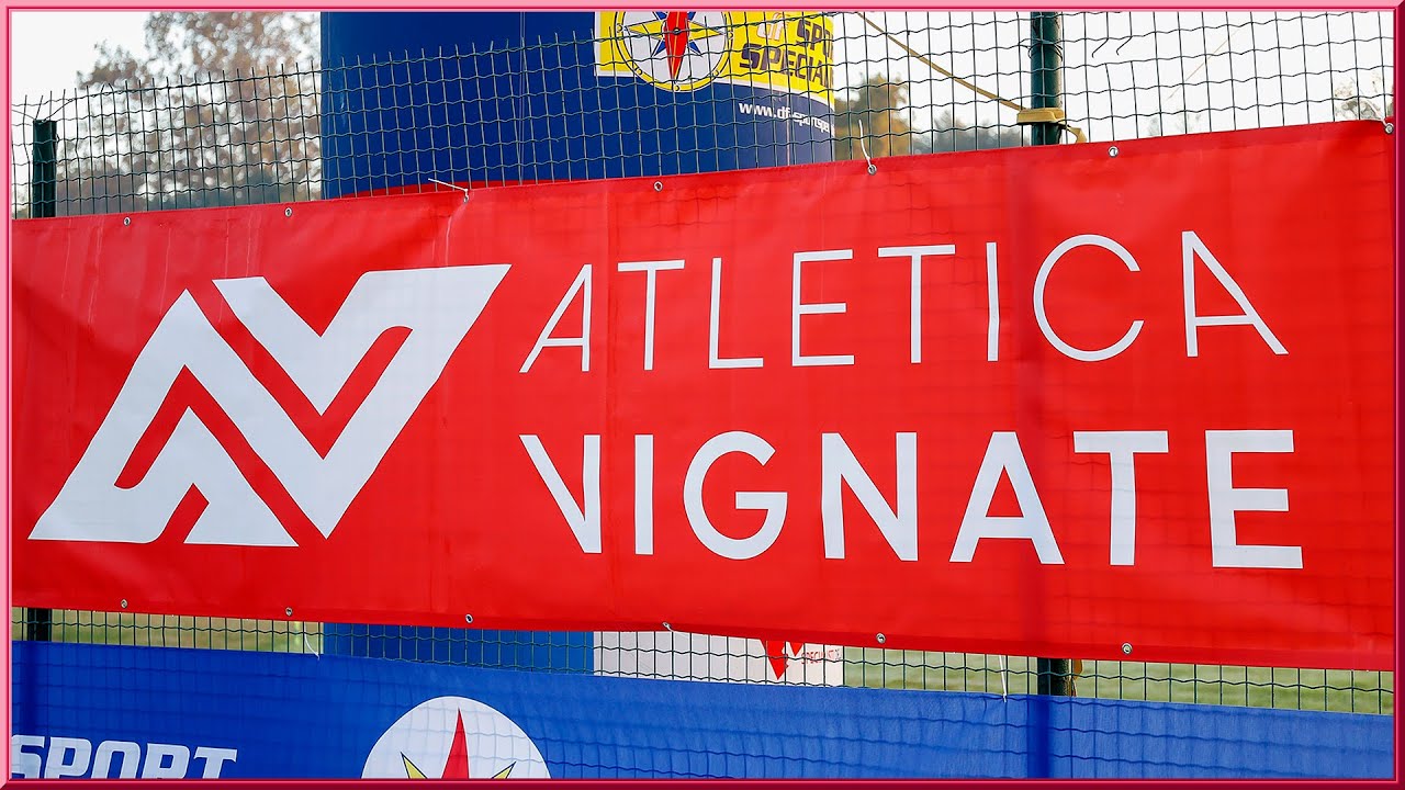 Vignate (Mi) - 37° Giro dei Fontanili 2025