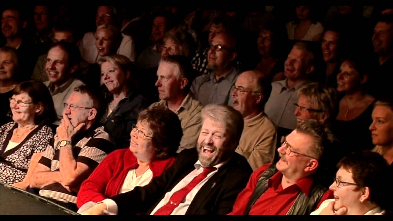 Krister Classon - Dagens Ungar & Pengar