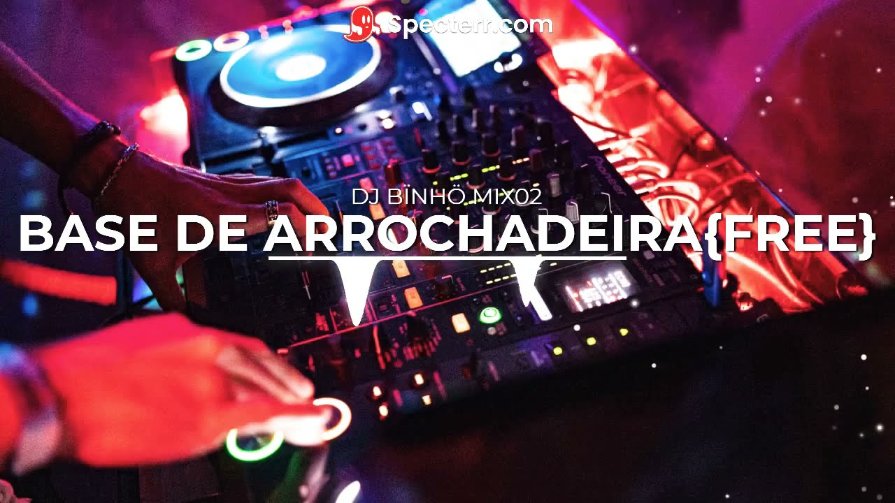 {FREE}BASE DE ARROCHADEIRA MELODIA MARCANTE|2021