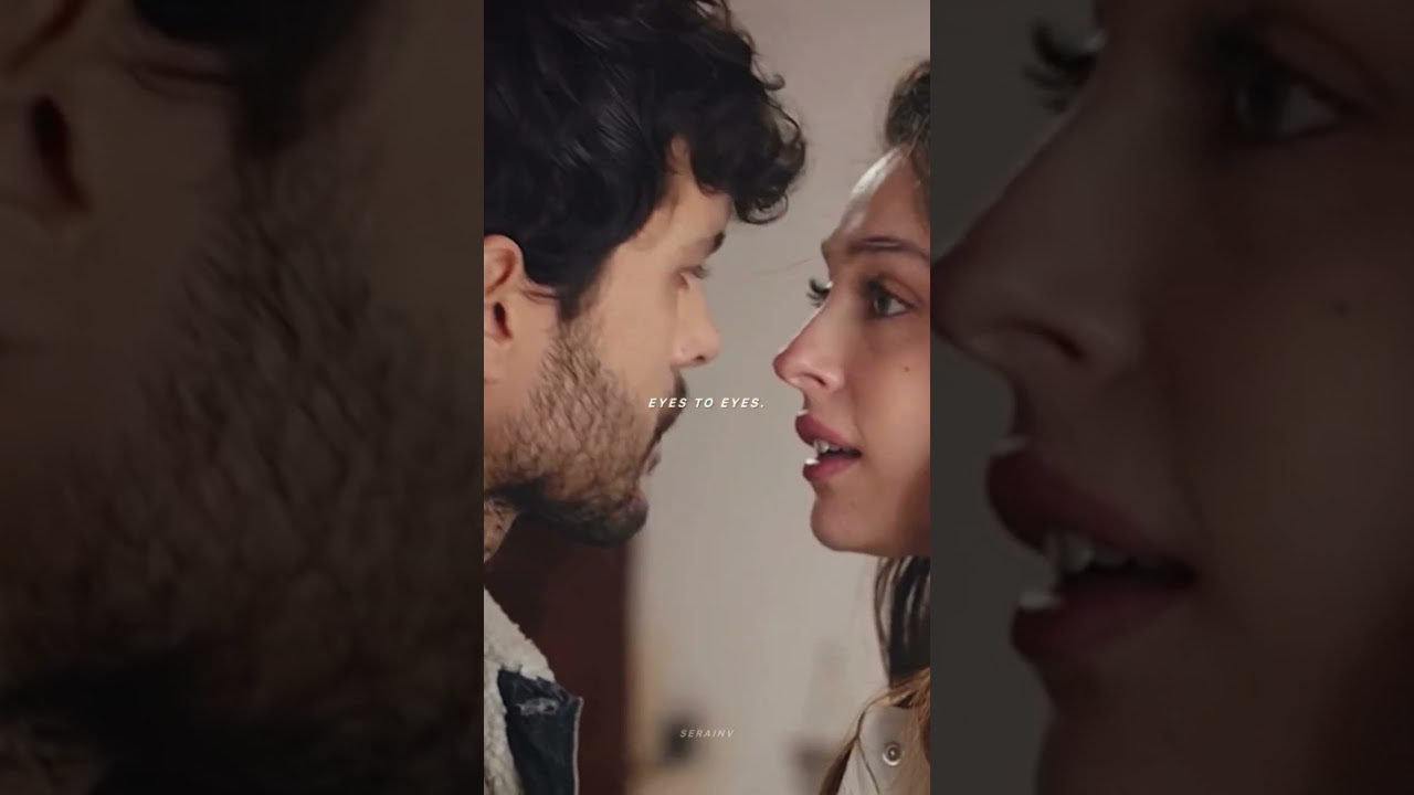 ну какие же они💔🫩@Handemiyy_04#leyla #leyladizi #cemrebaysel #leyciv #shorts #subscribe#rek#edit