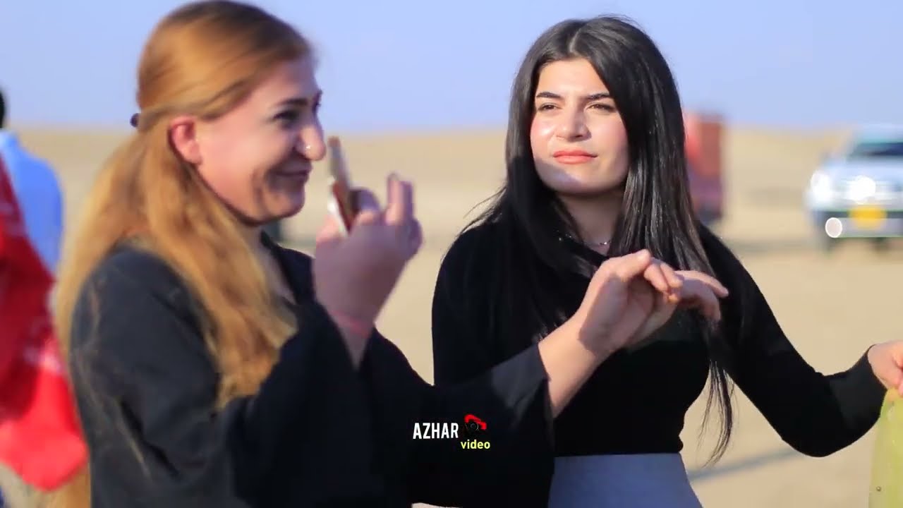 جندي دومو حفلة فواز و سعاد & طارق و أسيا جزء 3
