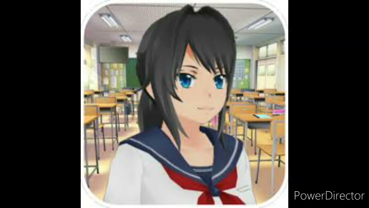 High School Simulator 2017 School Music(read description)