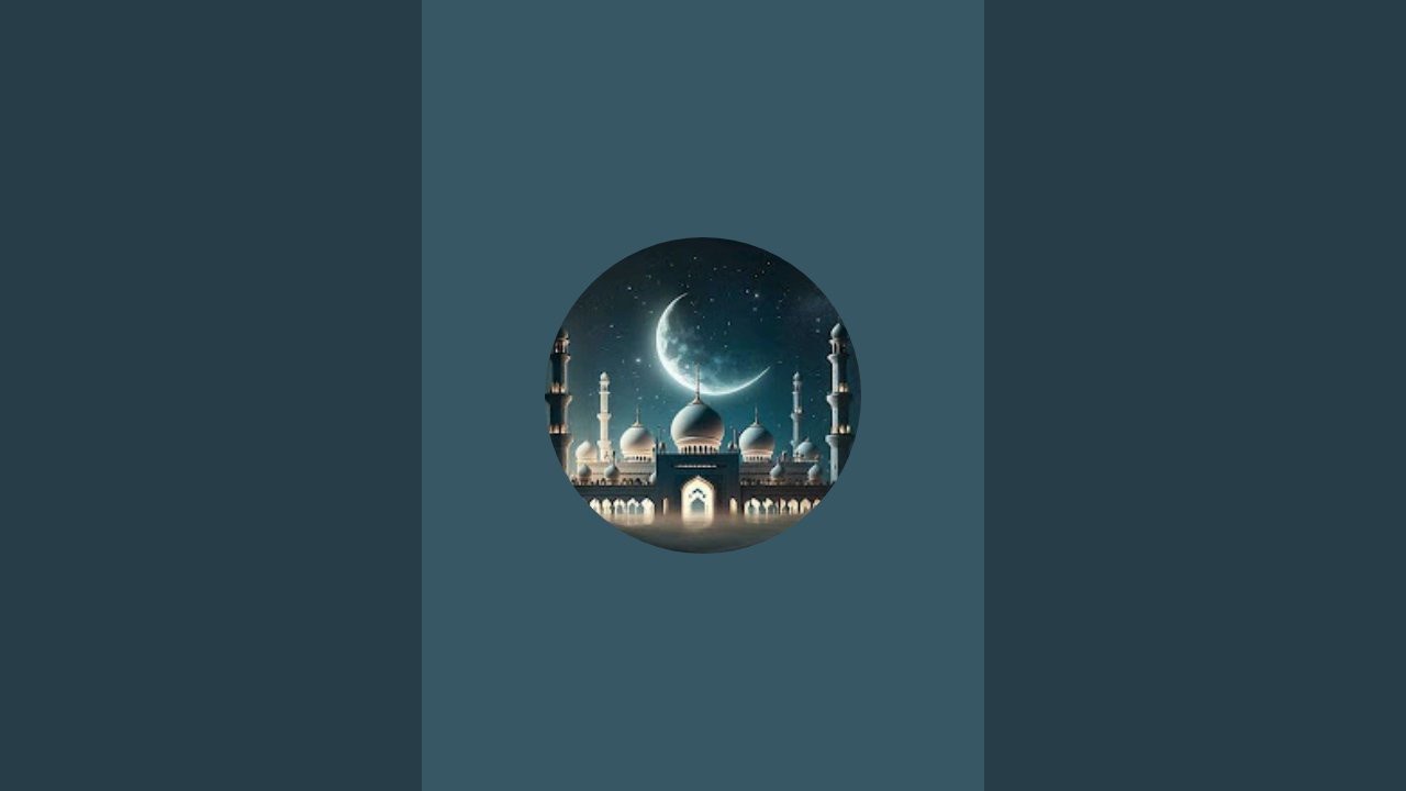 @Suhail Malik is live!