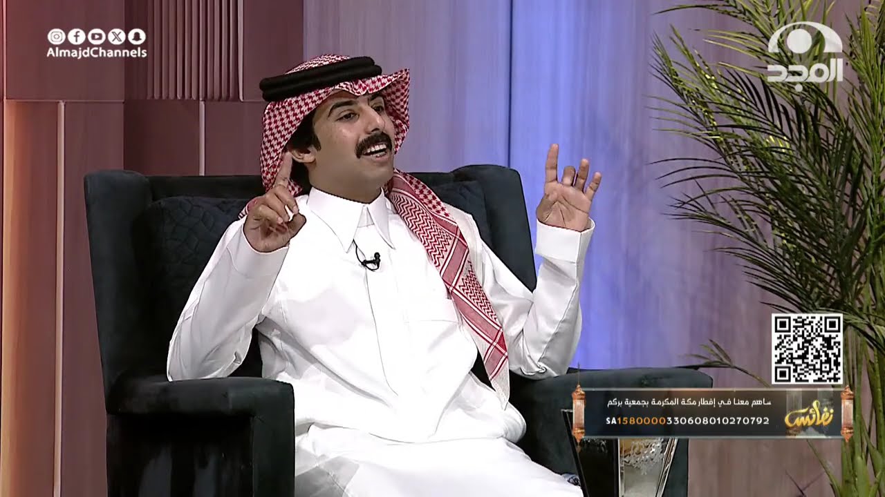 ما تفعله في الخلوات يظهر آثاره عليك فأحسن في خلواتك ولا تُسئ