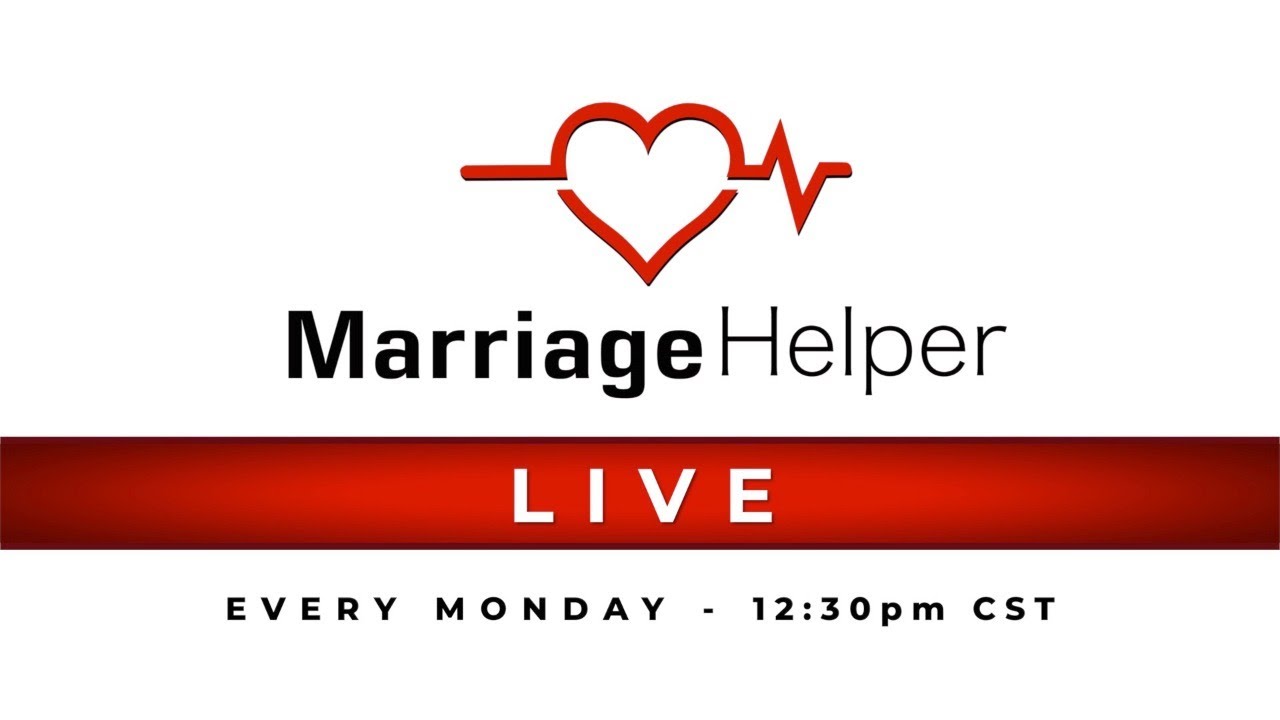 Have A Question? Try Calling Our LIVE SHOW For A Chance To Speak With Us One-On-One!