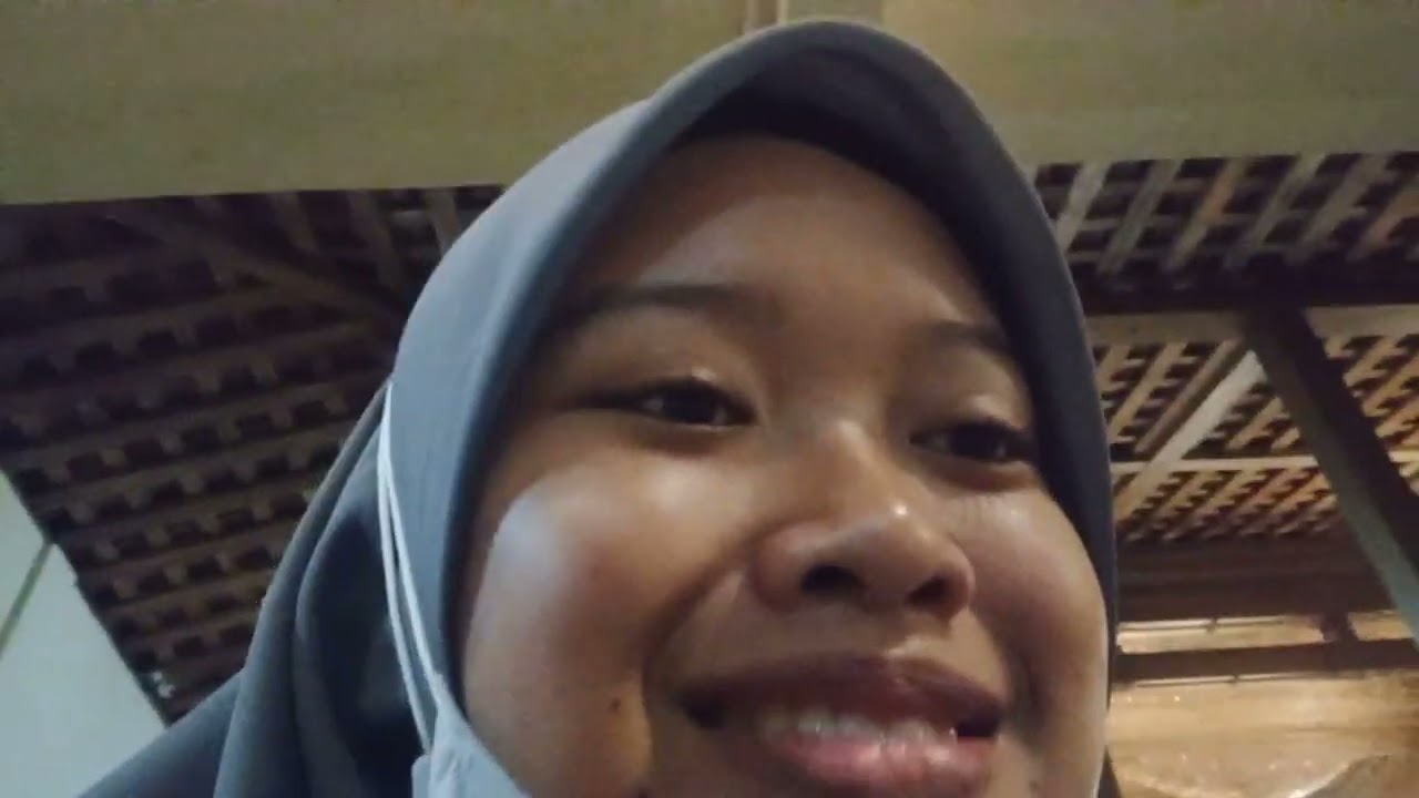 2 Februari 2026