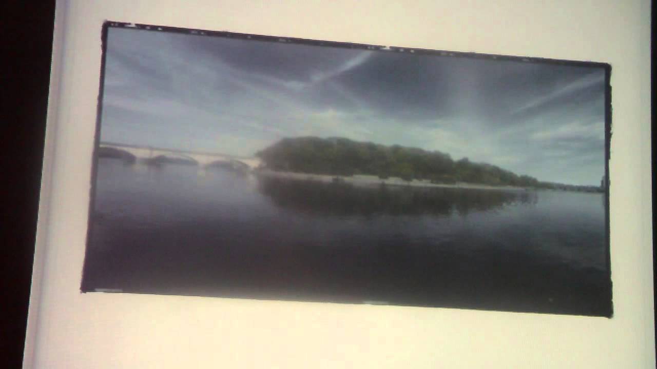 Gary Reed  Photographs  04 17 14